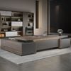  Bàn Giám Đốc BGĐ2416-CG143 