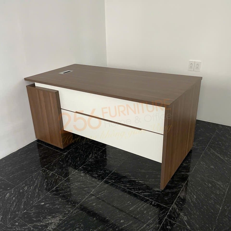  Bàn Trưởng Phòng BTP428 