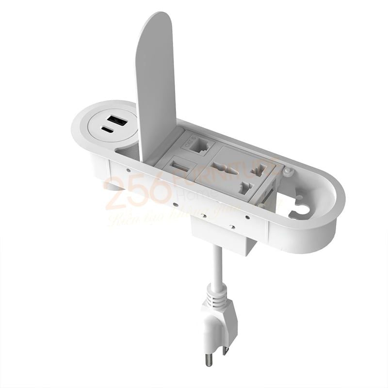  Bàn Phòng Họp BH3612-CG95 