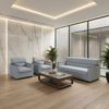  Ghế Sofa Văn Phòng SF2000-9 