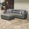  Ghế Sofa Văn Phòng SF2000-7 