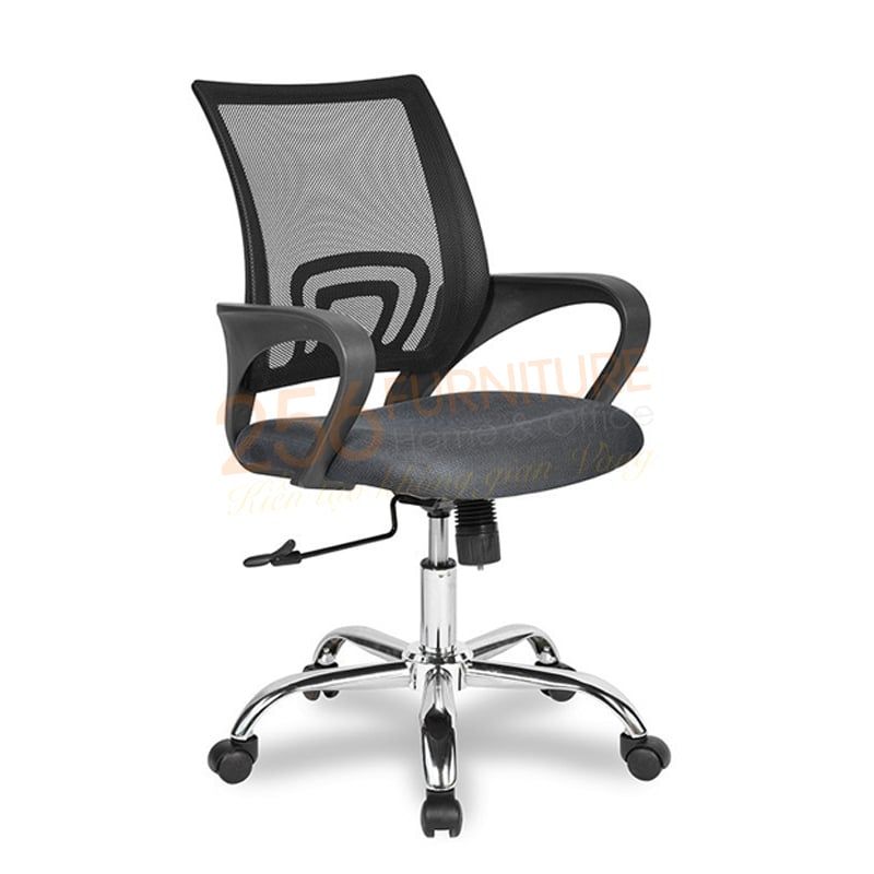 Ghế Xoay Văn Phòng GL113 