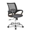  Ghế Xoay Văn Phòng GL113 