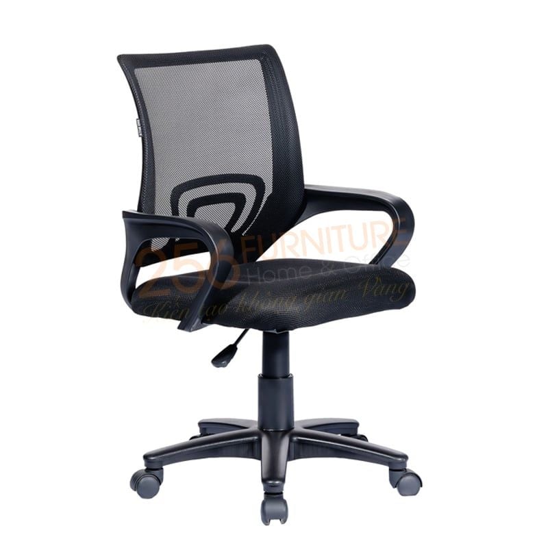  Ghế Xoay Văn Phòng GL113 