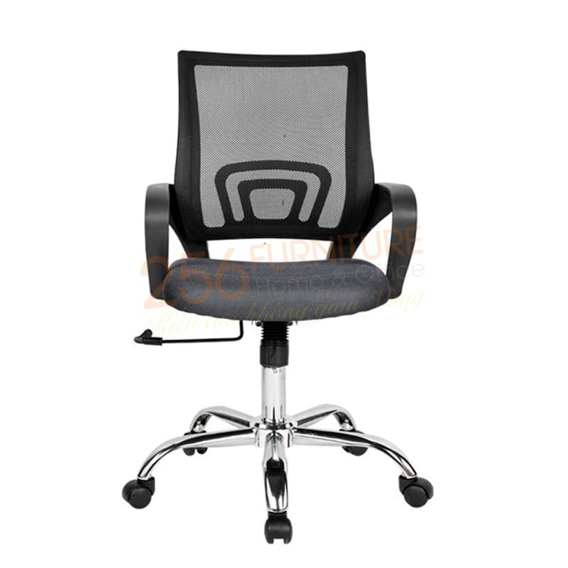  Ghế Xoay Văn Phòng GL113 