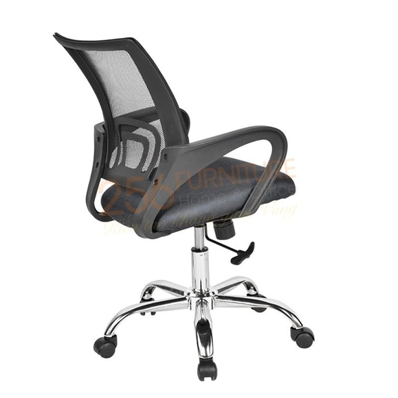  Ghế Xoay Văn Phòng GL113 