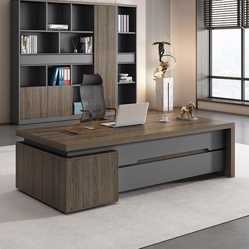  Bàn Trưởng Phòng BTP428 