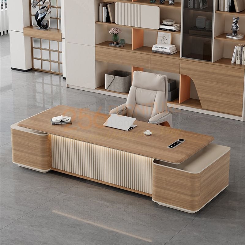  Bàn Giám Đốc BGĐ2416-CG146 
