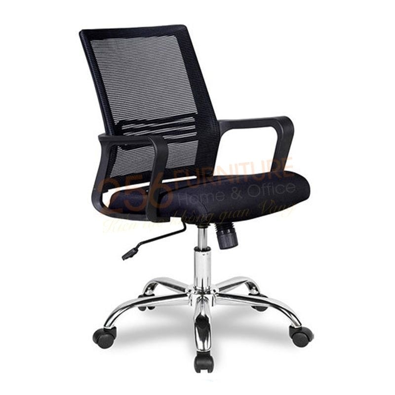  Ghế Xoay Văn Phòng GL119 