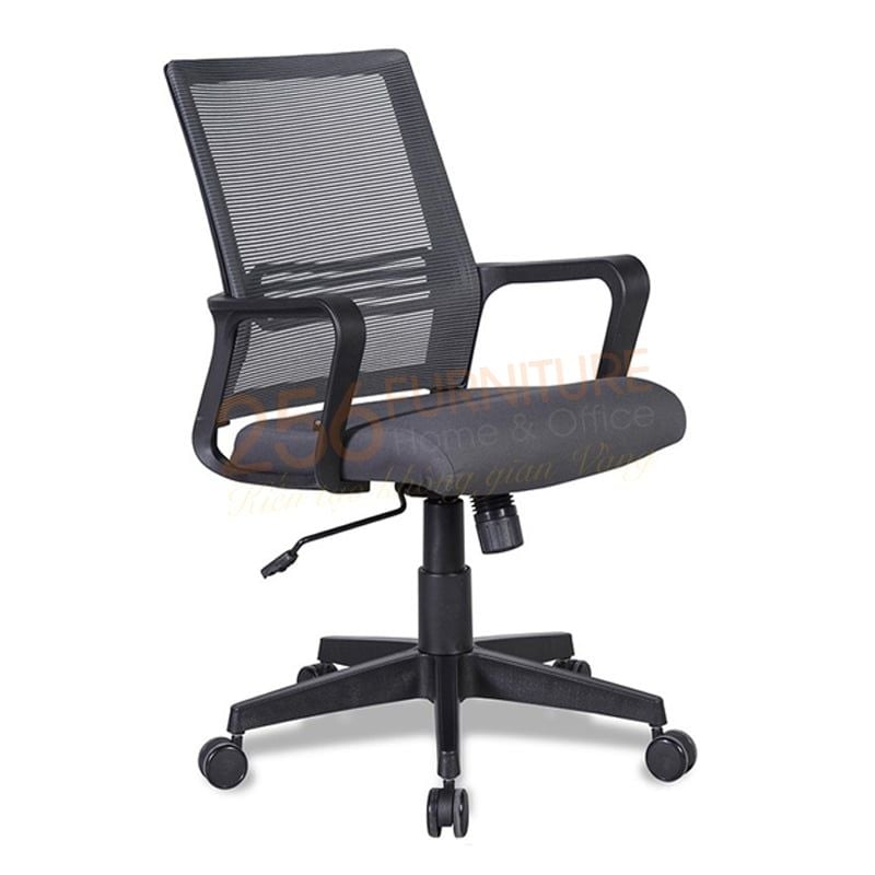  Ghế Xoay Văn Phòng GL119 