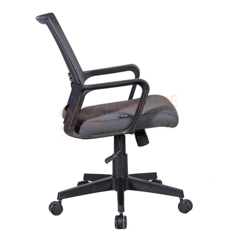  Ghế Xoay Văn Phòng GL119 