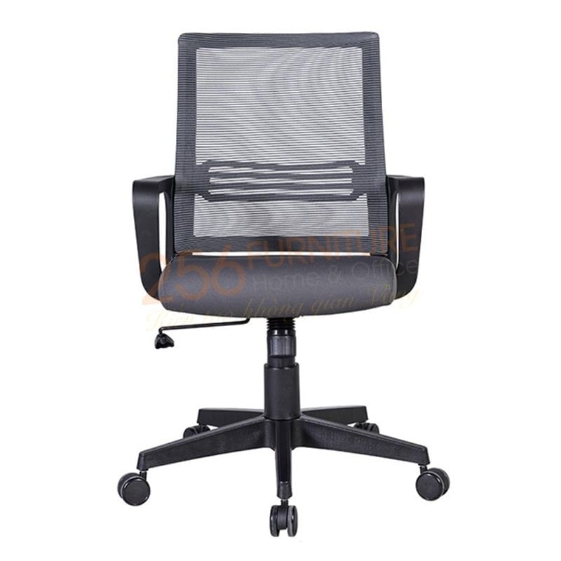  Ghế Xoay Văn Phòng GL119 