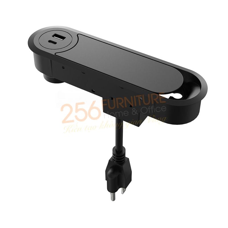  Bàn Giám Đốc BGĐ2416-CG118 