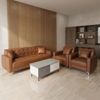  Ghế Sofa Văn Phòng SF2000-10 