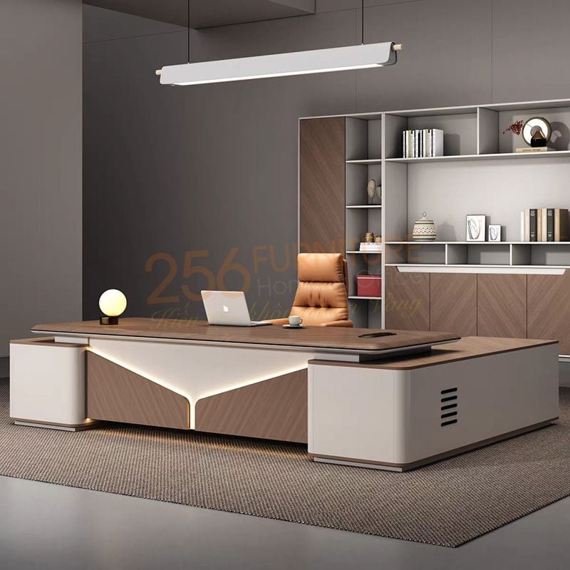  Bàn Giám Đốc BGĐ2416-CG147 