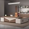  Bàn Giám Đốc BGĐ2416-CG147 