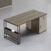 Bàn làm việc BLV1200-CS19 