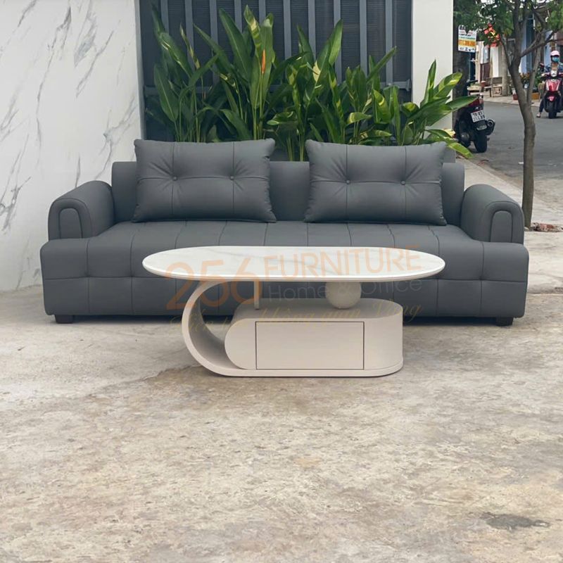  Ghế Sofa Văn Phòng SF2000-11 