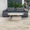  Ghế Sofa Văn Phòng SF2000-11 