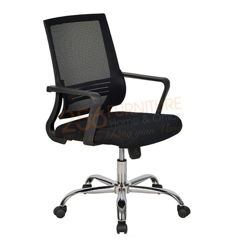  Ghế Xoay Văn Phòng GL216 