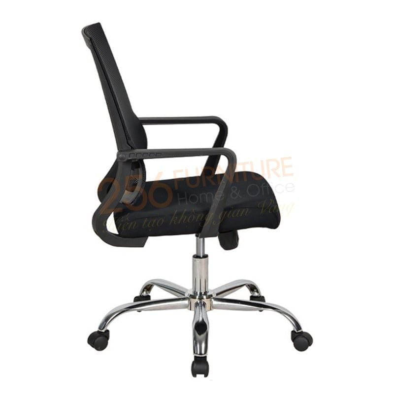  Ghế Xoay Văn Phòng GL216 