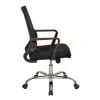  Ghế Xoay Văn Phòng GL216 