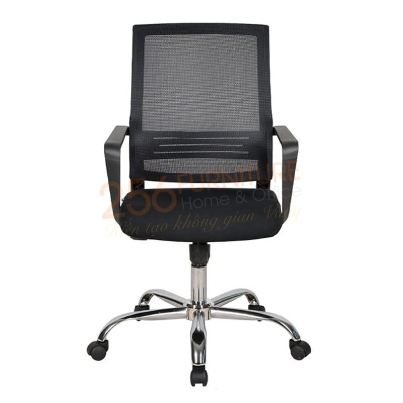  Ghế Xoay Văn Phòng GL216 