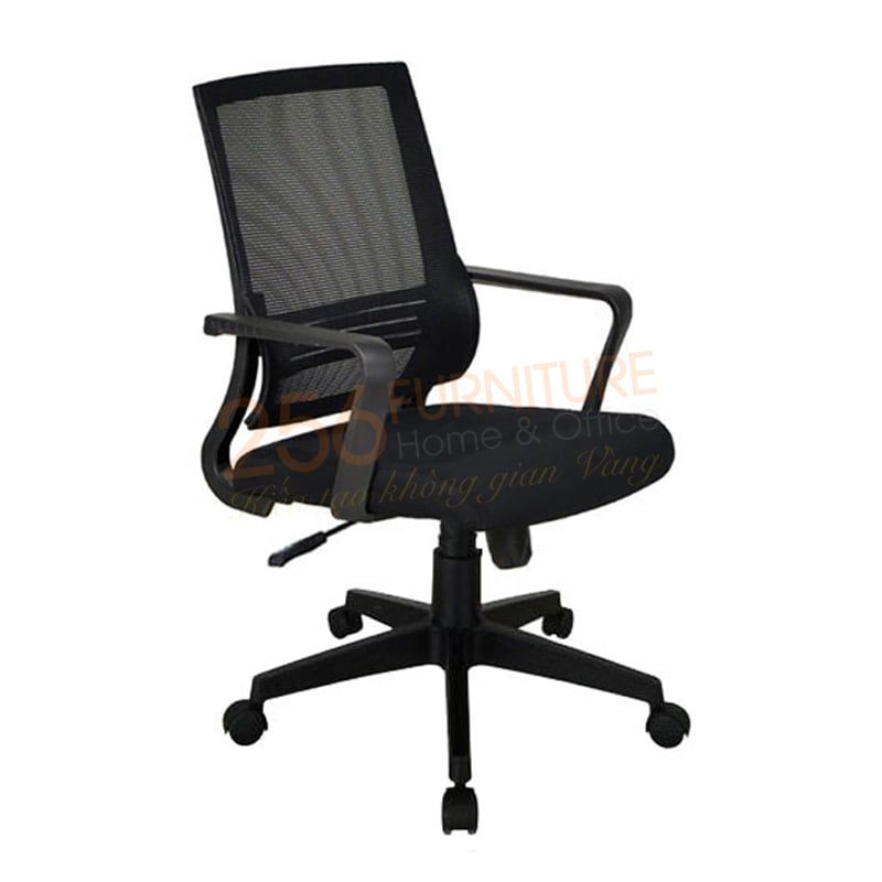  Ghế Xoay Văn Phòng GL216 