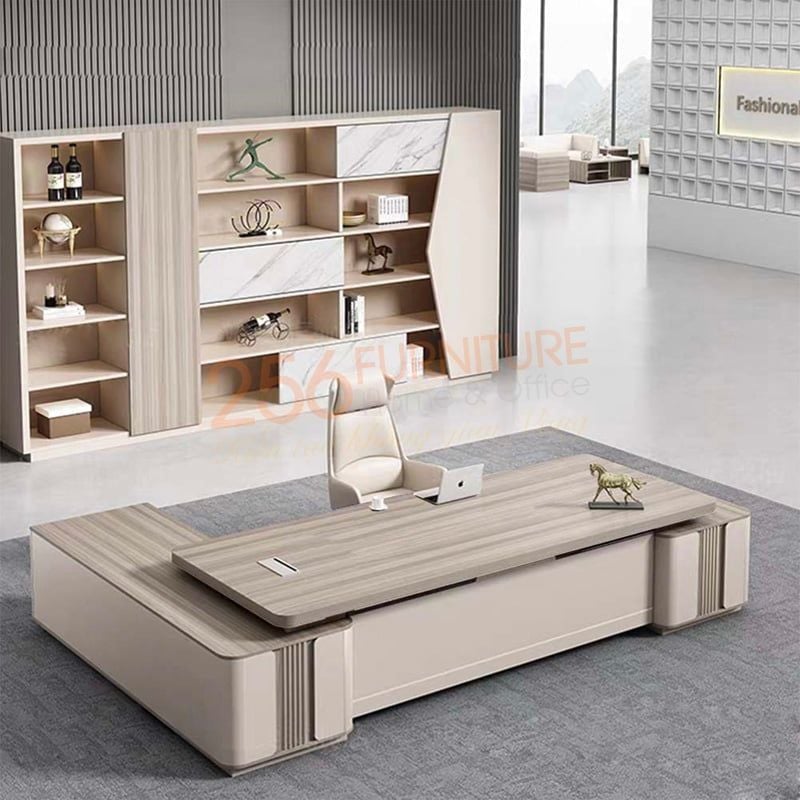 Bàn Giám Đốc BGĐ2416-CG110 