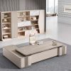  Bàn Giám Đốc BGĐ2416-CG110 
