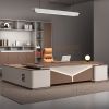  Bàn Giám Đốc BGĐ2416-CG147 