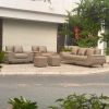  Ghế Sofa Văn Phòng SF2000-12 