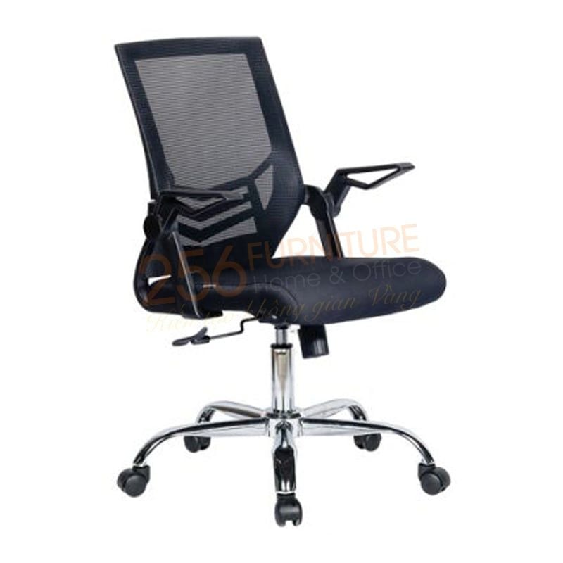  Ghế Xoay Văn Phòng GL219 