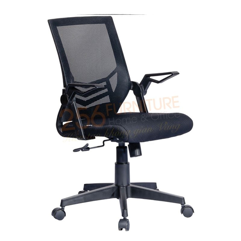  Ghế Xoay Văn Phòng GL219 