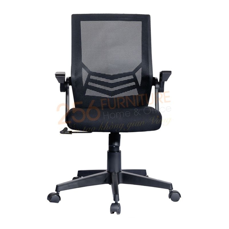  Ghế Xoay Văn Phòng GL219 
