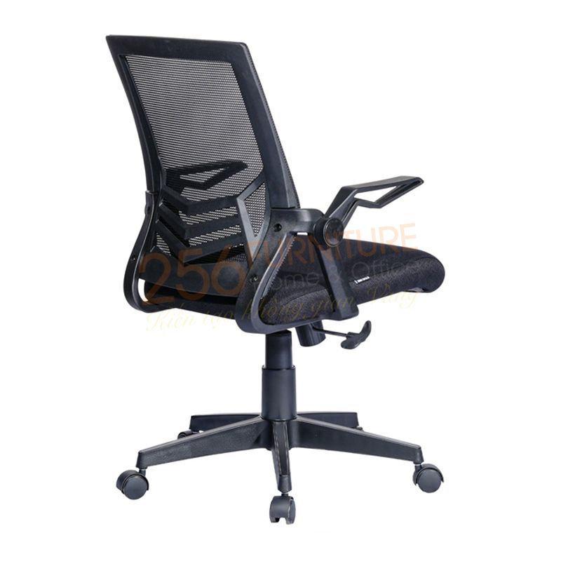  Ghế Xoay Văn Phòng GL219 