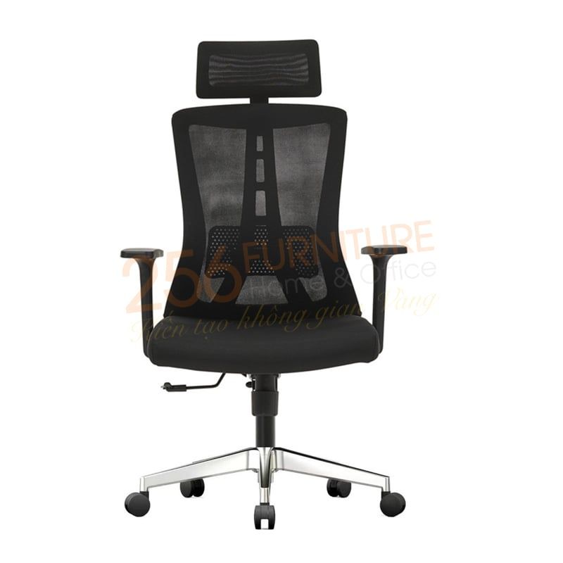  Ghế Lưới Văn Phòng GL1528-SP 