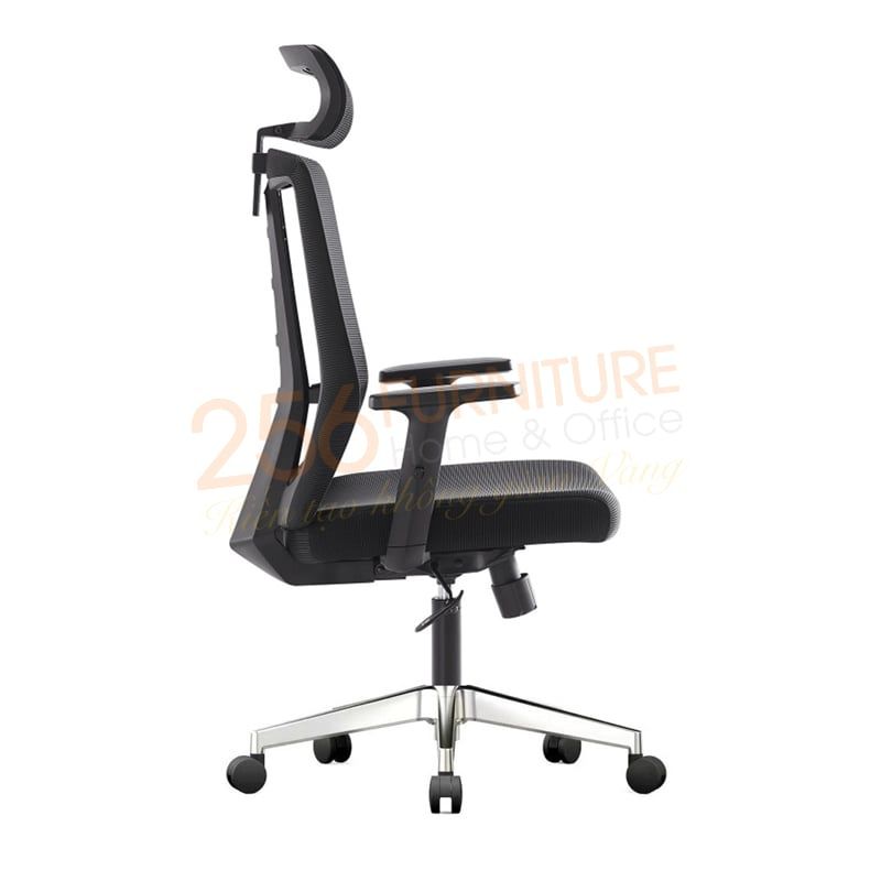  Ghế Lưới Văn Phòng GL1528-SP 