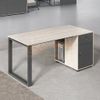  Bàn làm việc BLV1200-CS42 