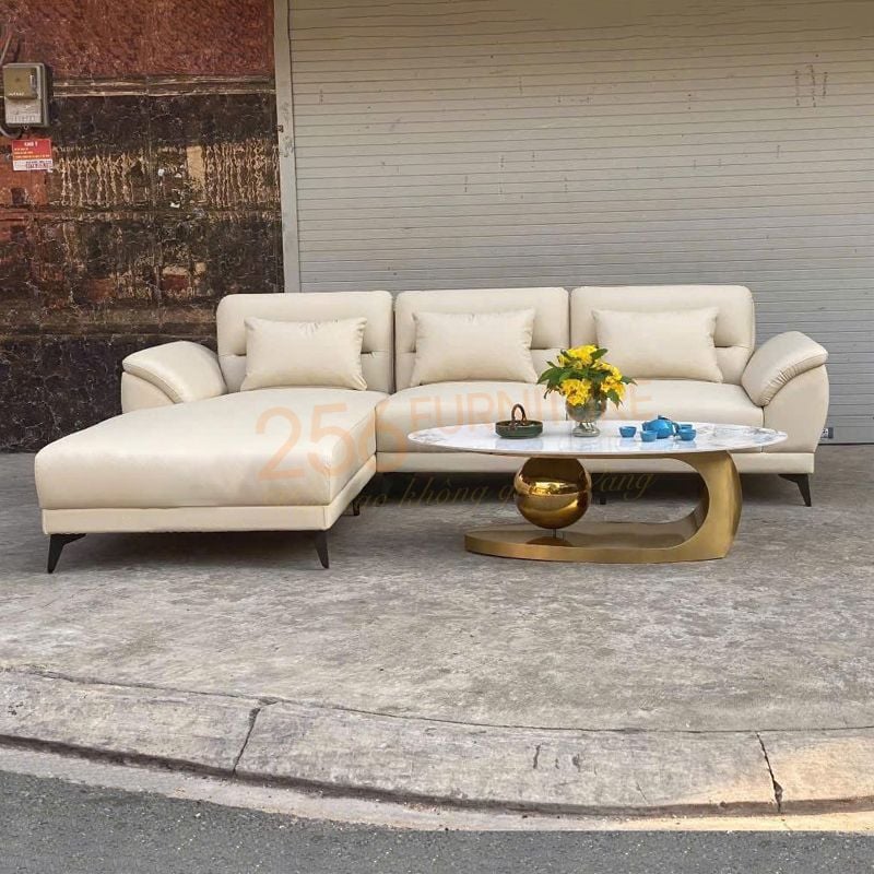  Ghế Sofa Văn Phòng SF2200-13L 