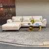  Ghế Sofa Văn Phòng SF2200-13L 