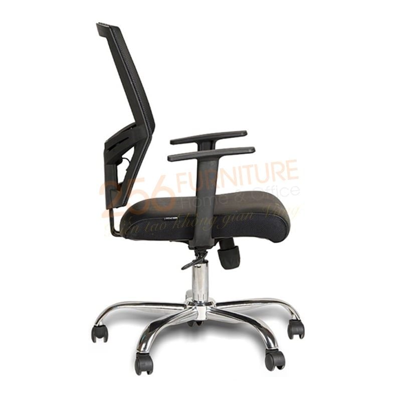  Ghế Xoay Văn Phòng GL201 