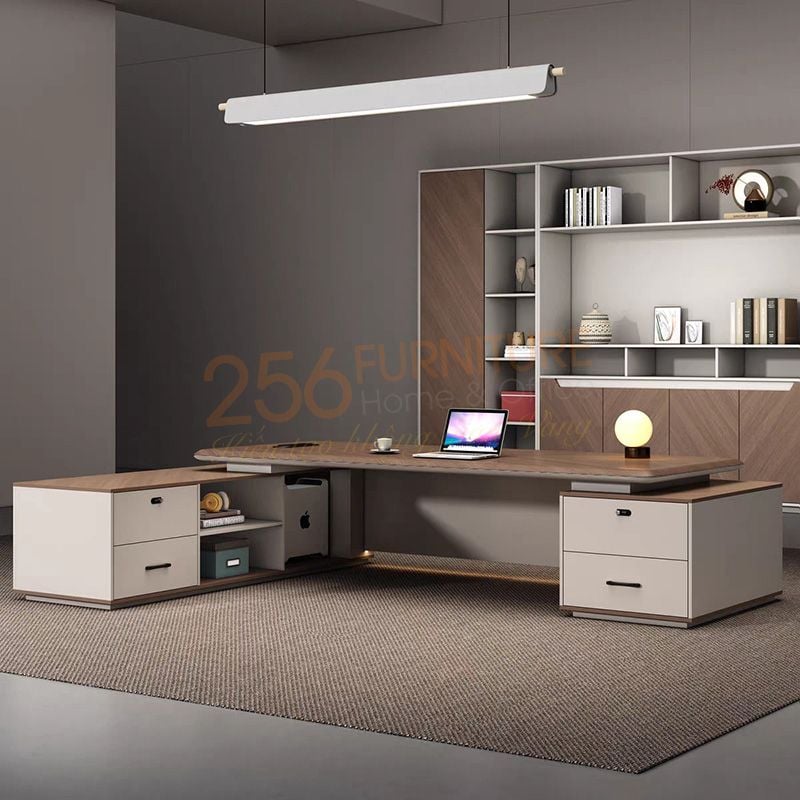  Bàn Giám Đốc BGĐ2416-CG147 