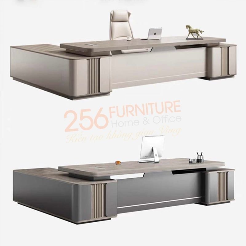  Bàn Giám Đốc BGĐ2416-CG110 