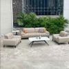 Ghế Sofa Văn Phòng SF2200-14 