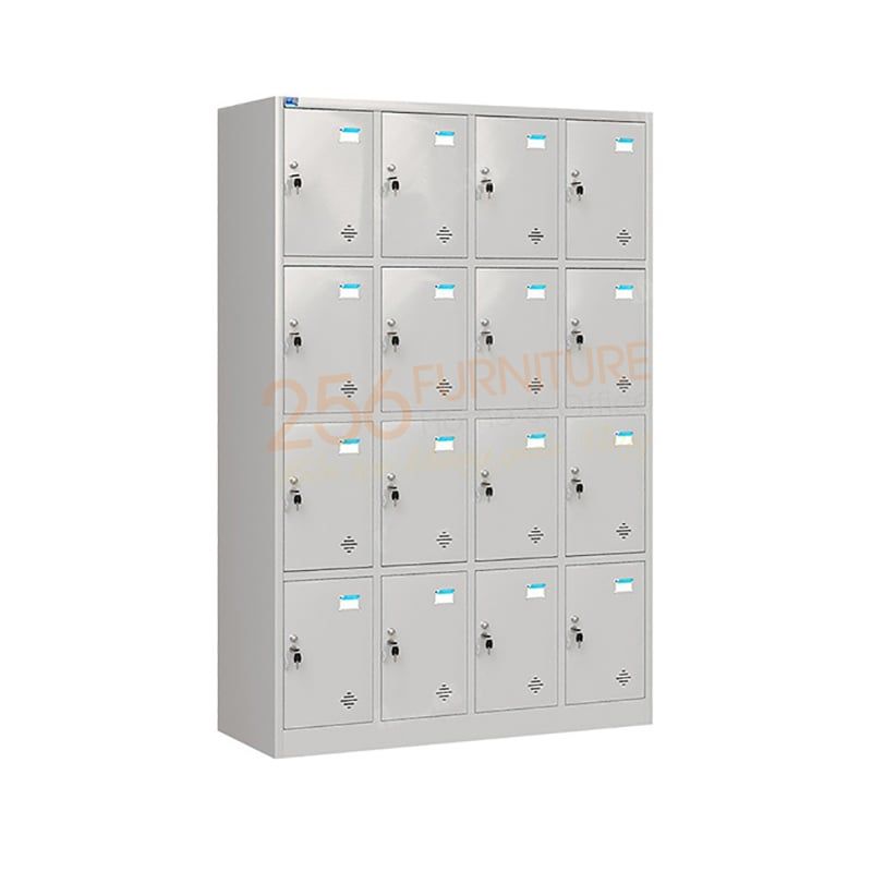  Tủ Sắt Văn Phòng TU984-4K 