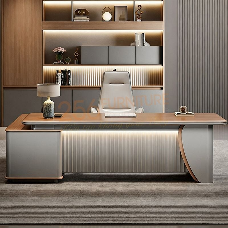  Bàn Giám Đốc BGĐ2416-CG149 