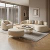  Ghế Sofa Văn Phòng SF2000-15 