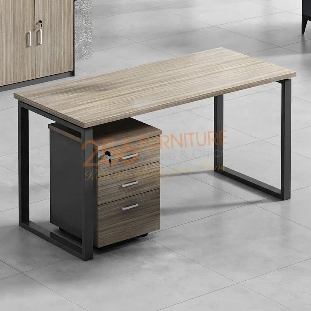  Bàn Làm Việc BLV1200-CS26 
