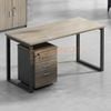 Bàn Làm Việc BLV1200-CS26 